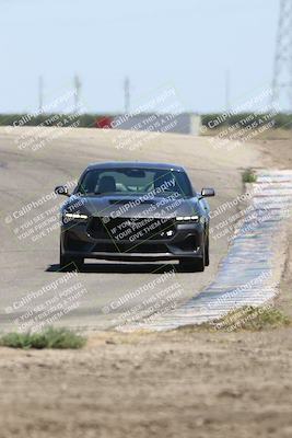 media/Jul-26-2025-Speed Ventures (Sat) [[fe569e6cf0]]/Purple Group/Outside Grapevine/